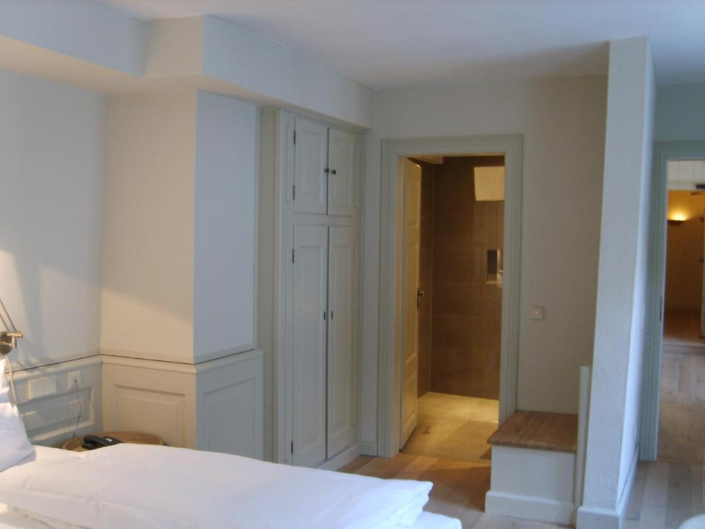 Hotel Schnookeloch Heidelberg Phòng bức ảnh