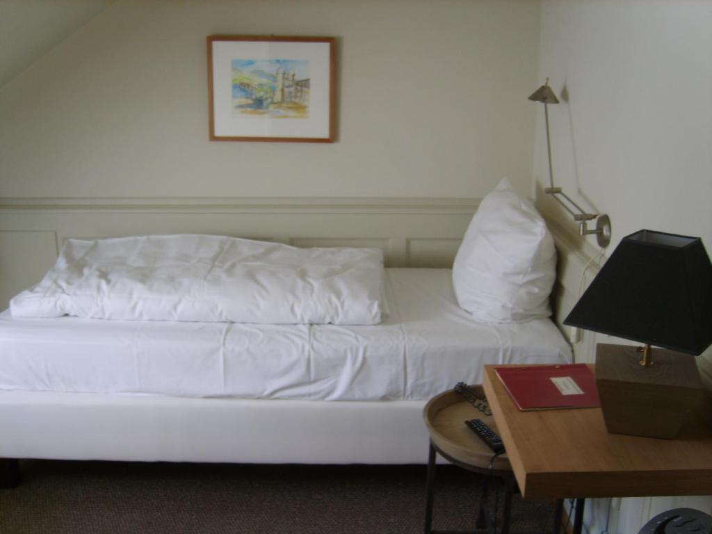 Hotel Schnookeloch Heidelberg Phòng bức ảnh