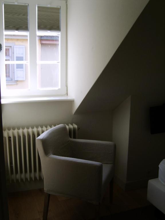 Hotel Schnookeloch Heidelberg Phòng bức ảnh